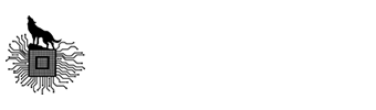 Shenzhen Xinlang Electronics Co., Ltd